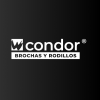 Condor Blog
