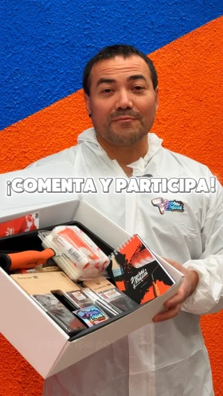 Instagram post from condor_wesser. This post is in position 1.