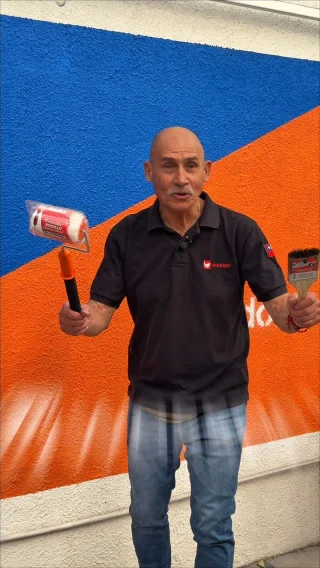 Instagram post from condor_wesser. This post is in position 13.