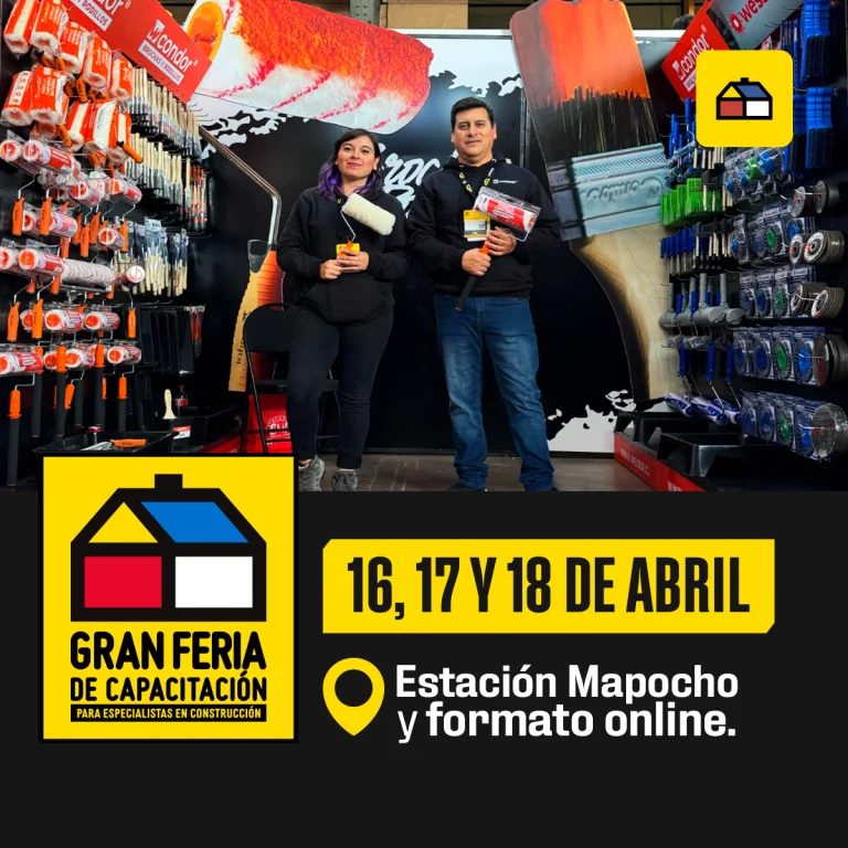 Instagram post from condor_wesser. This post is in position 2.