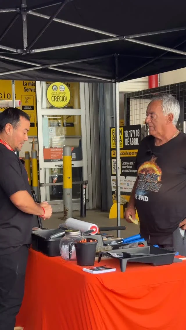 Instagram post from condor_wesser. This post is in position 9.