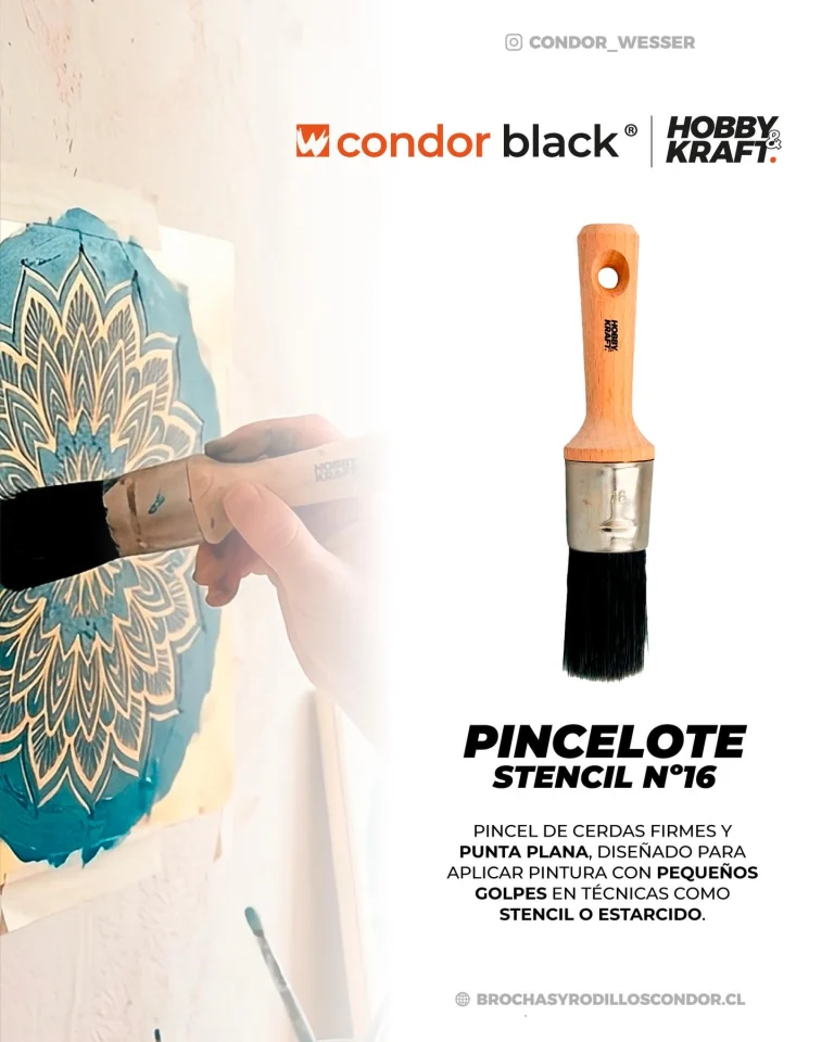 Instagram post from condor_wesser. This post is in position 1.