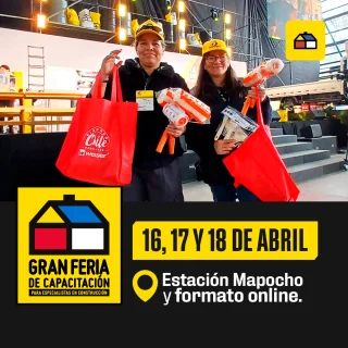 Instagram post from condor_wesser. This post is in position 6.