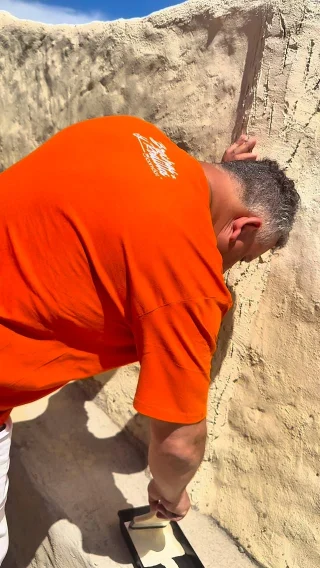 Instagram post from condor_wesser. This post is in position 12.