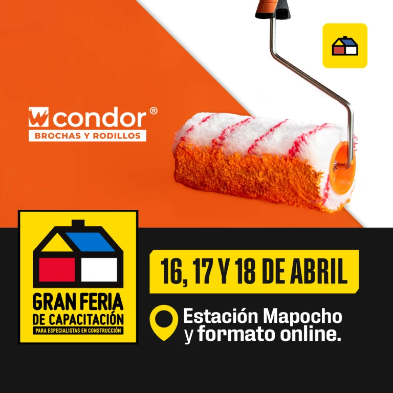 Instagram post from condor_wesser. This post is in position 1.