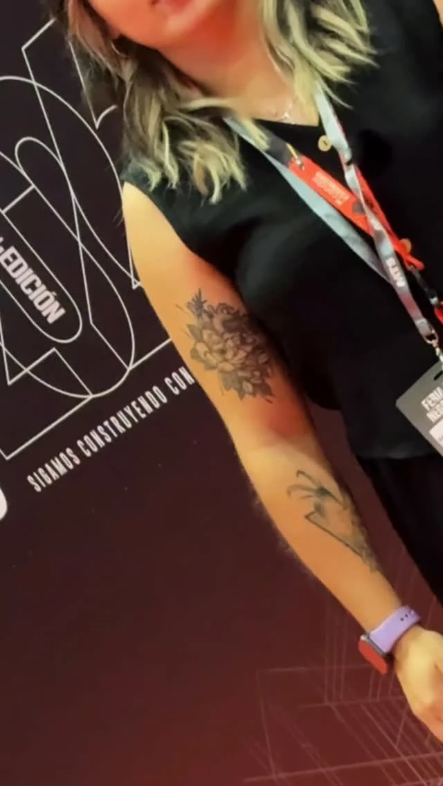 Instagram post from condor_wesser. This post is in position 8.