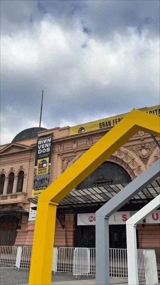 Instagram post from condor_wesser. This post is in position 3.