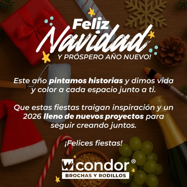 Instagram post from condor_wesser. This post is in position 14.