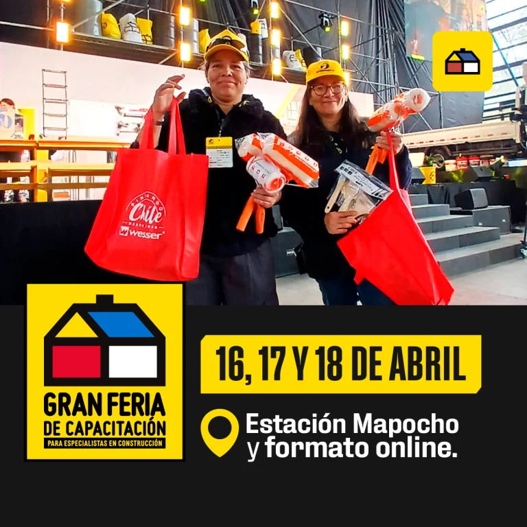 Instagram post from condor_wesser. This post is in position 0.