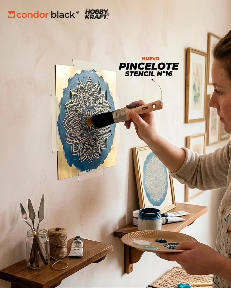 Instagram post from condor_wesser. This post is in position 0.