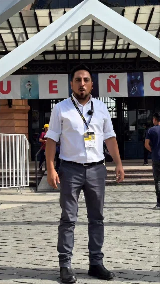 Instagram post from condor_wesser. This post is in position 4.