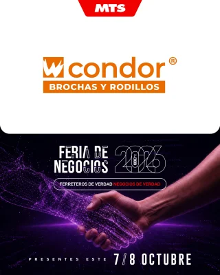 Instagram post from condor_wesser. This post is in position 4.